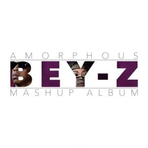 Download track * * * Flawless Keys Jay - Z, Beyoncé, AmorphousFuture, DJ Khaled