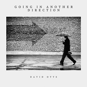 Download track The Sands Of Time David Otts