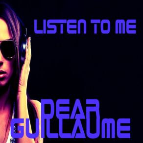 Download track Equator (Central Mix) Dear Guillaume