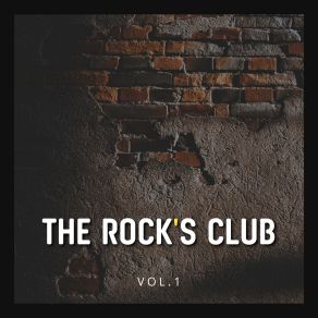 Download track Salve Cuiabá The Rocks Club