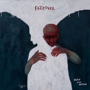 Download track Ease Me Fazzover