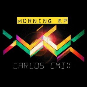 Download track Morning TV Carlos Cmix