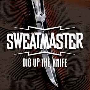 Download track Who Side Are You On?  Sweatmaster