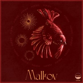 Download track Poetry (Eva Gallo & Mr. Sideburns Remix) MalkovEva Gallo, Mr. Sideburns