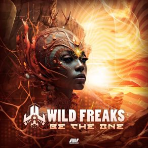 Download track Motivation Protocol Wild Freaks