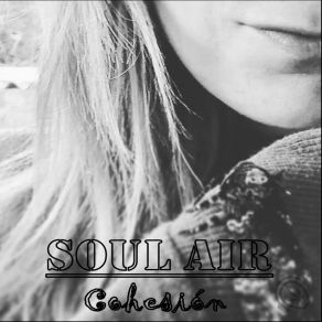 Download track Lecciones Soul Air