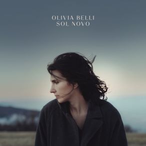 Download track Grain Moon Olivia Belli