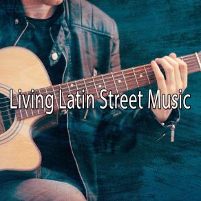 Download track Mediterranean Cadillac Latin Guitar