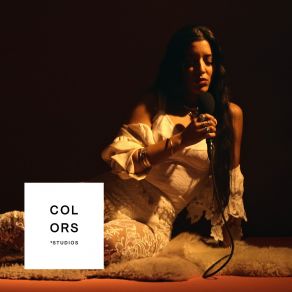 Download track ΓΙΑΤΙ ΠΟΥΛΙ Μ' - A COLORS ENCORE ΣΑΤΤΙ ΜΑΡΙΝΑ