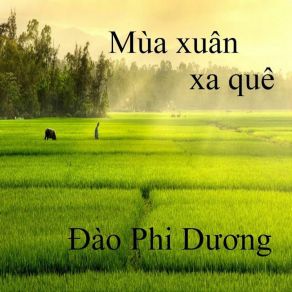 Download track Hương Tóc Mạ Non - Short Version 2 Dao Phi DuongCam Nhu