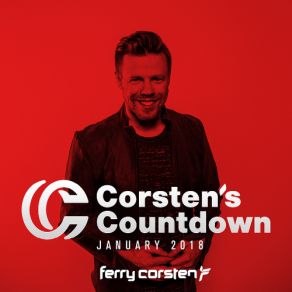 Download track Lonely Inside (Extended Ferry Fix) Ferry Corsten