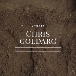 Download track The Journey Chris Goldarg