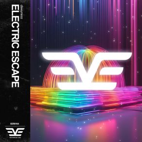 Download track Electric Escape Dawyness