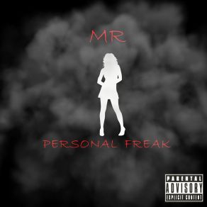 Download track Personal Freak _ MR _