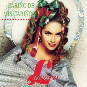 Download track Tu Nuevo Amor Lucero