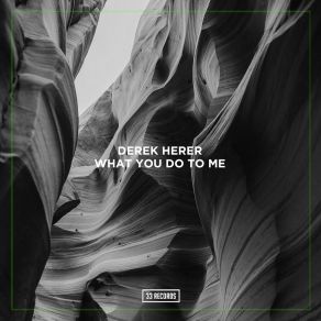 Download track Her Eyes Derek Herer