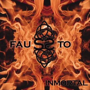 Download track Grial Faussto