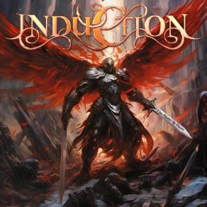 Download track Order & Chaos Induction