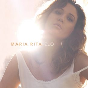 Download track A Outra María Rita