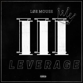 Download track Murda Flow Mouse