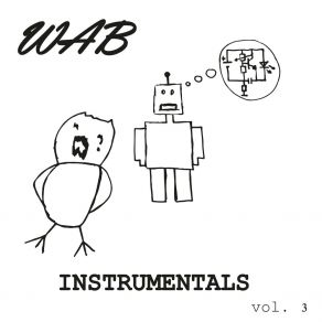 Download track Psych Wab