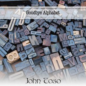 Download track Alphabet John Toso