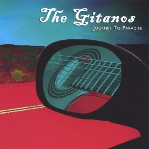 Download track The Journey (Acoustic) Gitanos