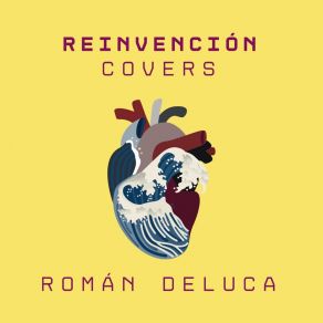 Download track Ya No Tiene Novio Román Deluca