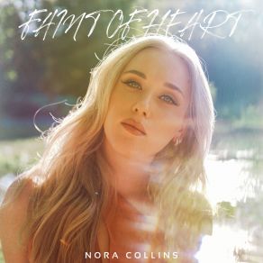 Download track He's On The Road Again Nora Collins