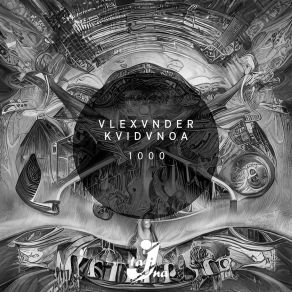 Download track Super Punch Vlexvnder Kvidvnoa