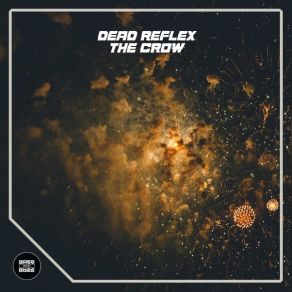 Download track Walkin' Death Dead Reflex