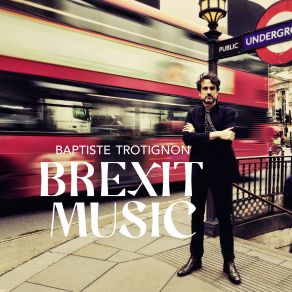 Download track Here Comes The Sun-Norwegian Wood Baptiste Trotignon, Greg Hutchinson, Matt Penmann