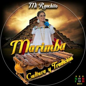 Download track El Taca Taca Marimba Cultura