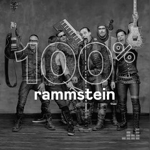 Download track STIRB NICHT VOR MIR (DON'T DIE BEFORE I DO) Rammstein