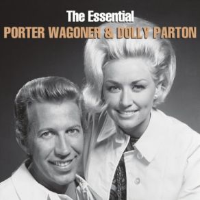 Download track The Last Thing On My Mind Dolly Parton, Porter Wagoner