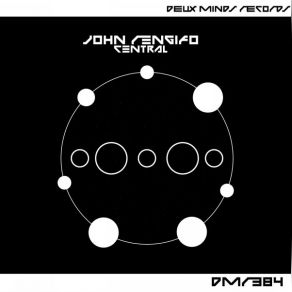 Download track Central JOHN RENGIFO