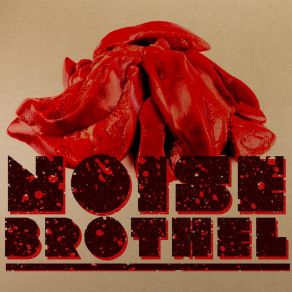 Download track Offal Noisebrothel