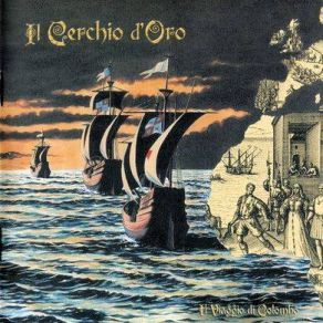 Download track Ouverture Il Cerchio D'Oro