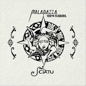 Download track Il Poeta Di Girgenti MALARAZZA 100% TERRONE