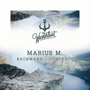 Download track Contract Marius M