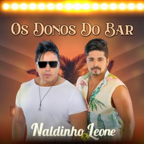 Download track Desse Jeito É Ruim Pra Mim Naldinho