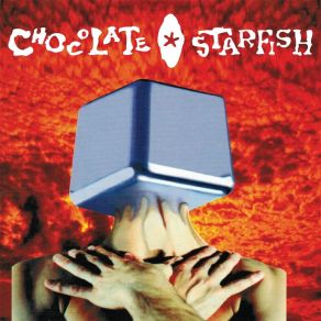 Download track Thunder In My Heart Chocolate Starfish