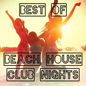 Download track Summer (Beach House Beats Remix) Beach House BeatsLíon