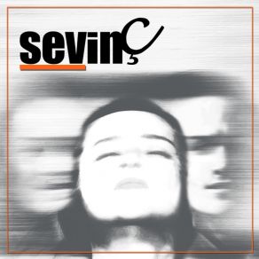 Download track Seni Affettim Sevinc