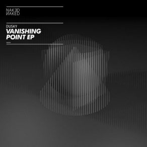 Download track Vanishing Point (Original Mix) Dusky