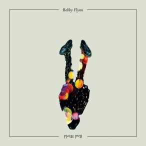 Download track Can You Wait Bobby Flynn