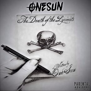 Download track That`s The Time Onesun