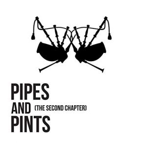 Download track A Million Times More Pipes And Pints