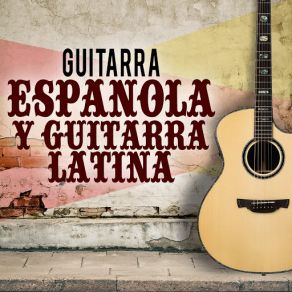 Download track Navidad Gitana Diego Gallego