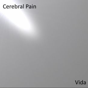 Download track Mistério Da Vida Cerebral Pain